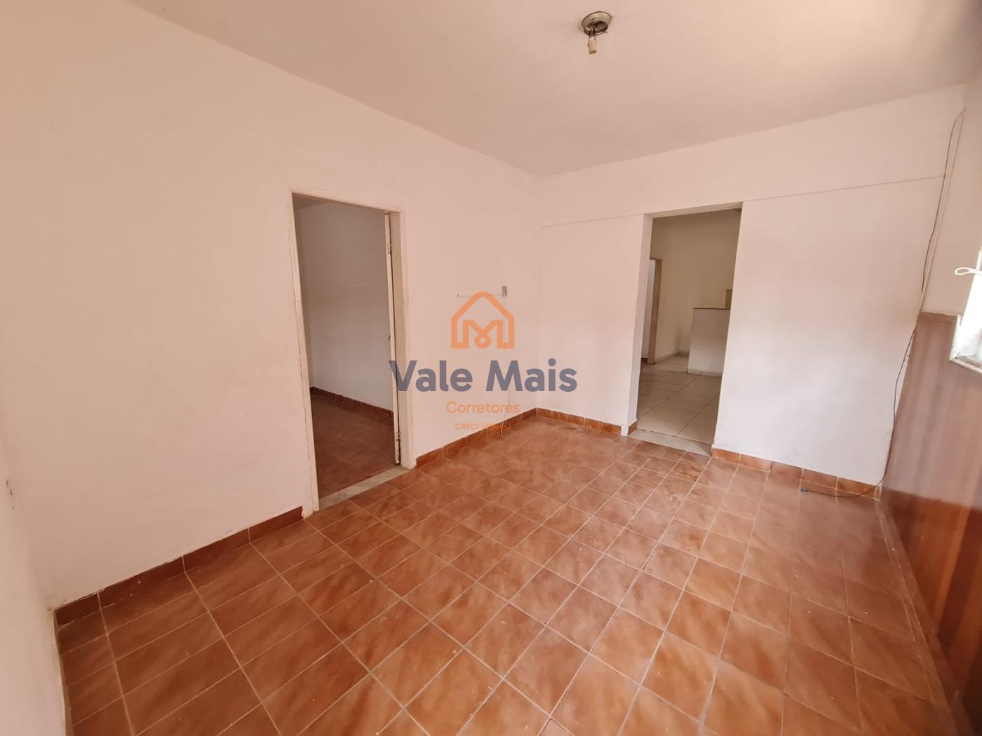 Casa para alugar com 4 quartos, 300m² - Foto 5