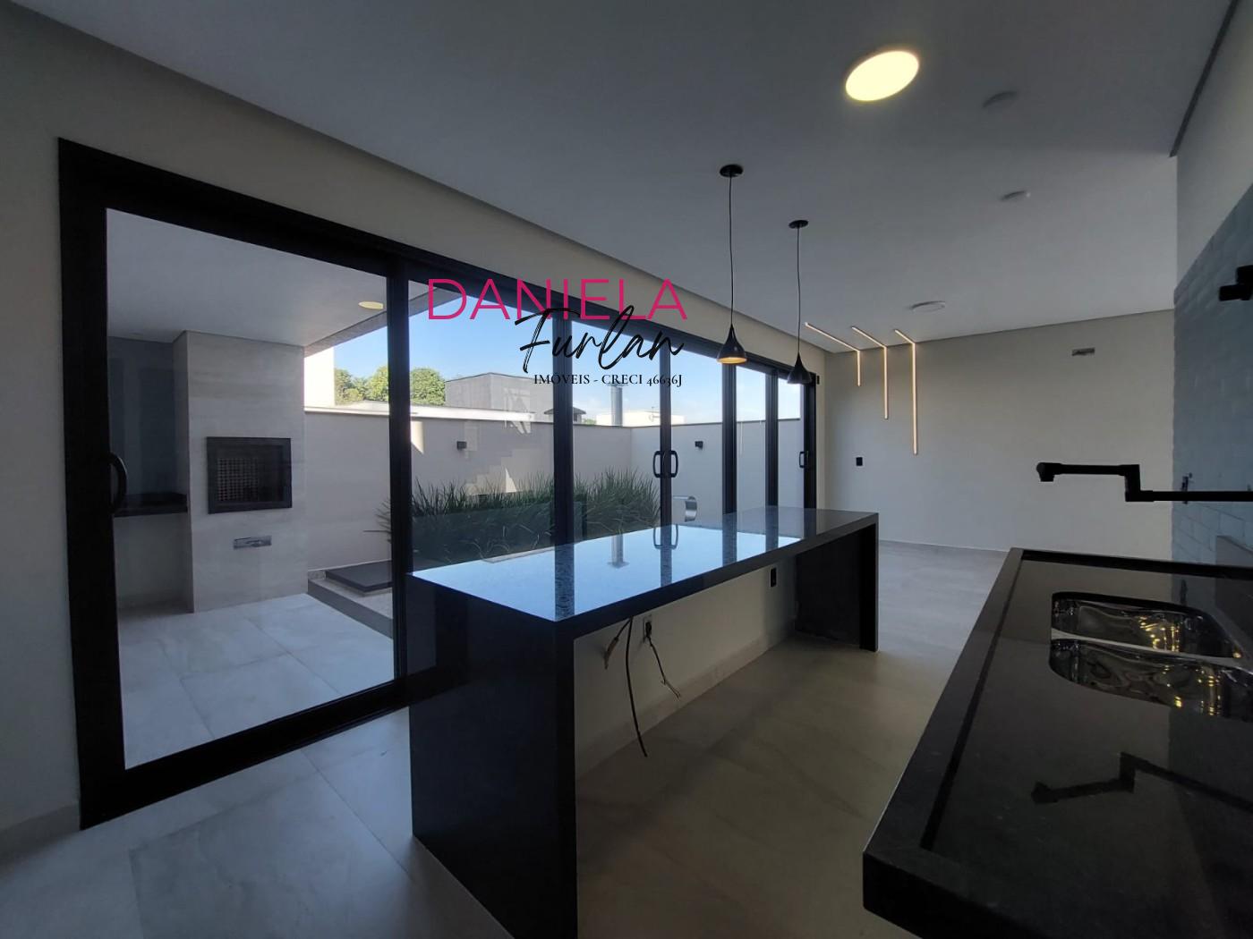 Casa de Condomínio à venda com 3 quartos, 185m² - Foto 13