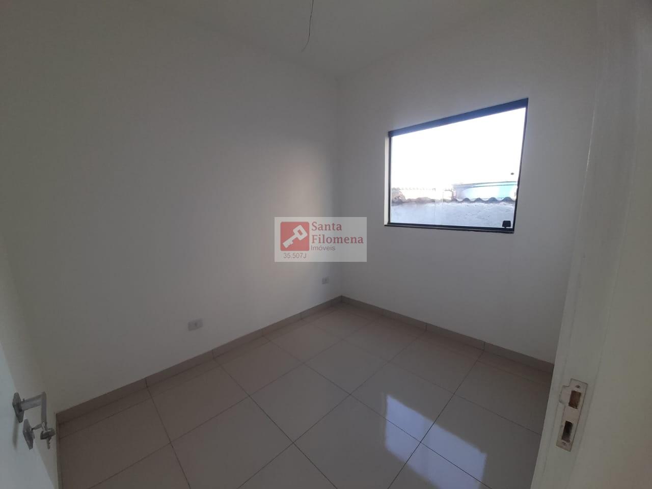Apartamento à venda com 2 quartos, 100m² - Foto 5