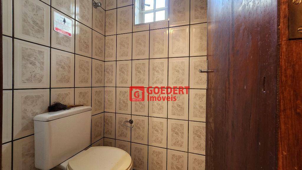 Loja-Salão à venda, 264m² - Foto 10