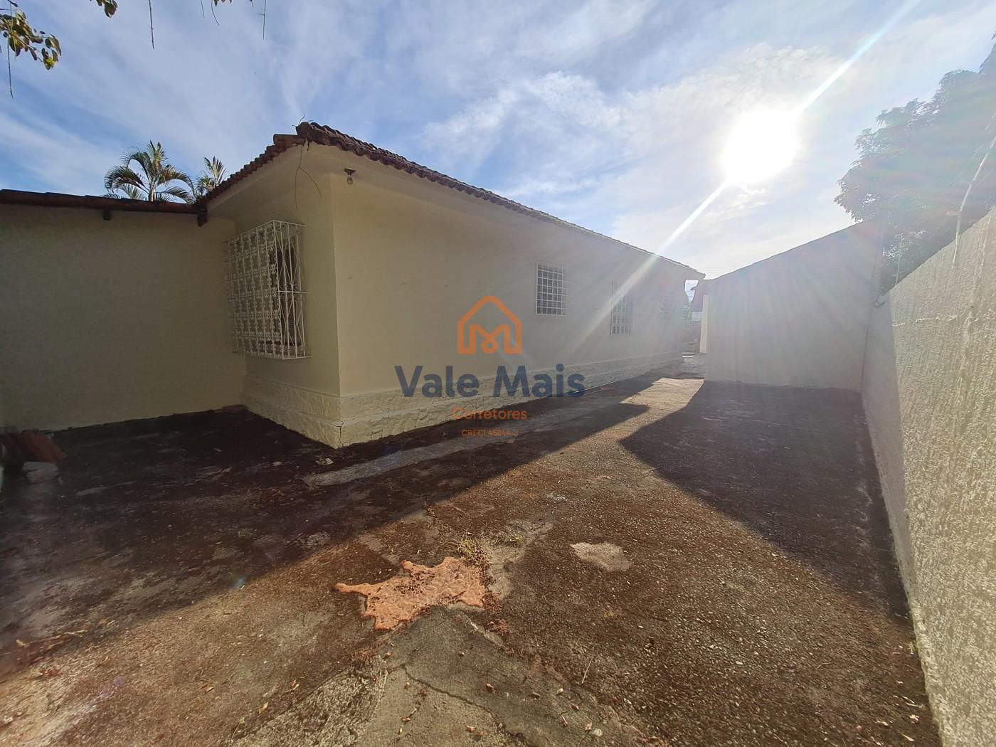 Casa para alugar com 3 quartos, 520m² - Foto 13