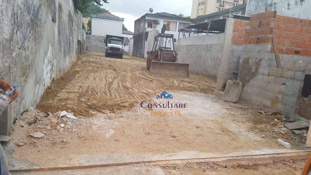 Terreno para alugar, 423M2 - Foto 19