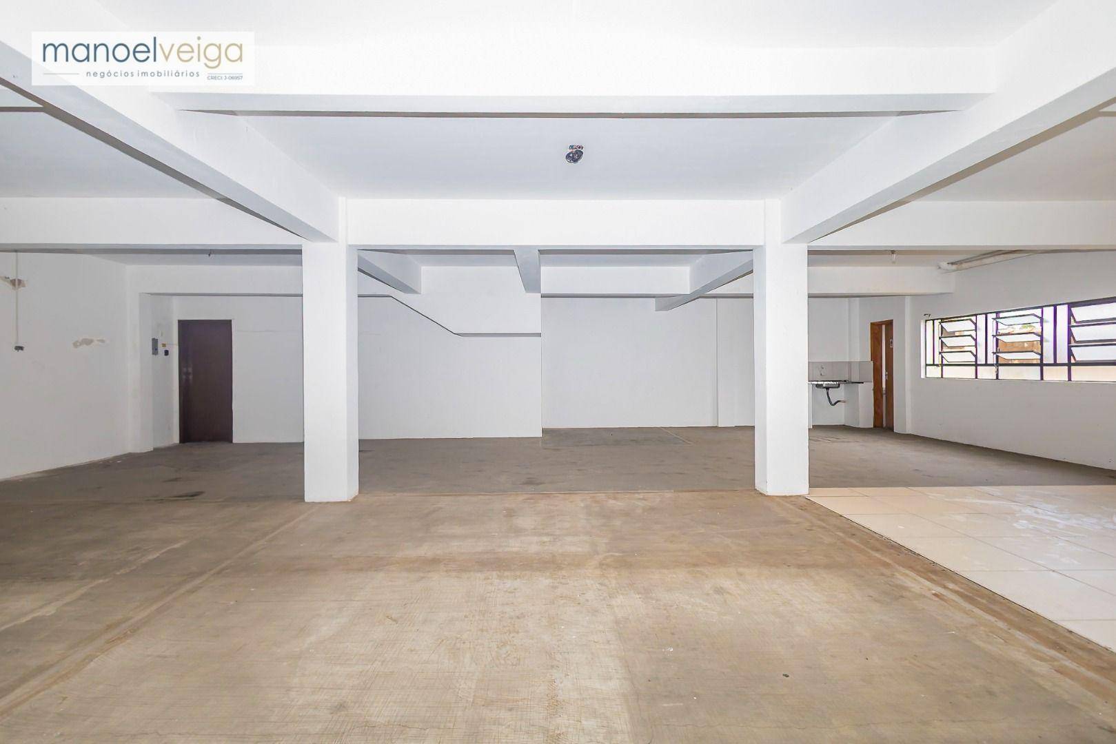 Prédio Inteiro à venda, 509m² - Foto 36