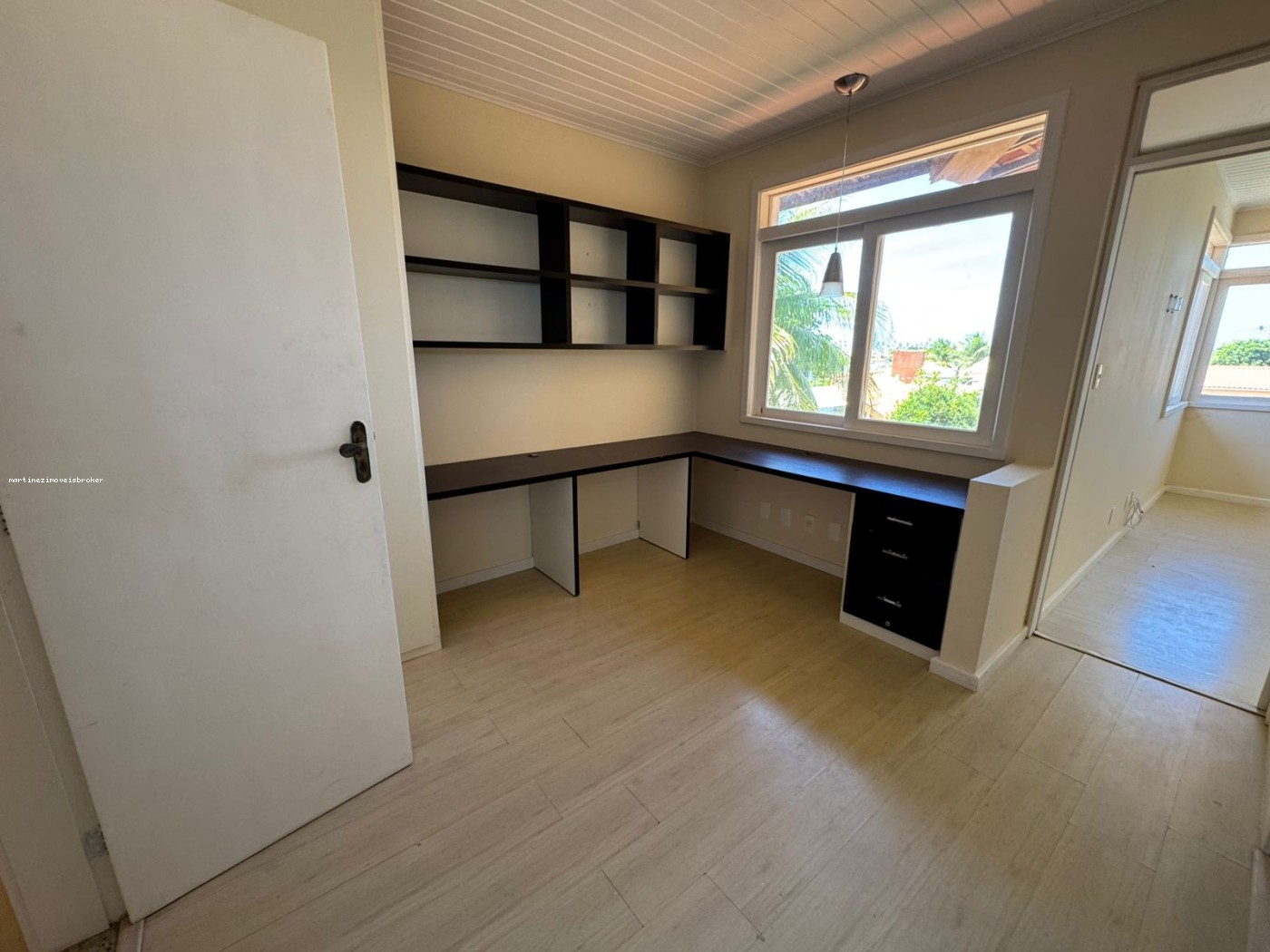 Casa à venda com 4 quartos, 600m² - Foto 12