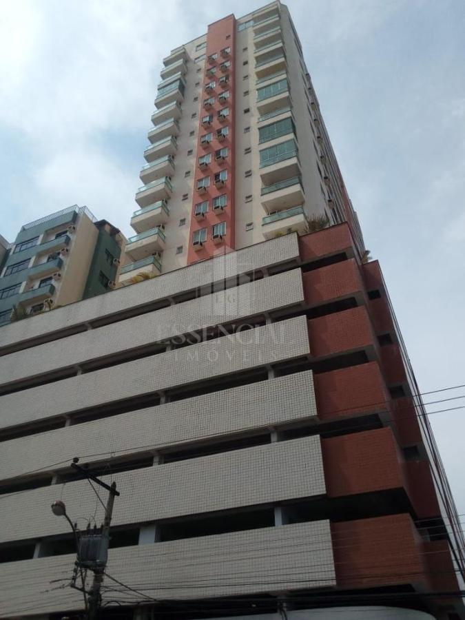 Apartamento à venda com 3 quartos, 90m² - Foto 1