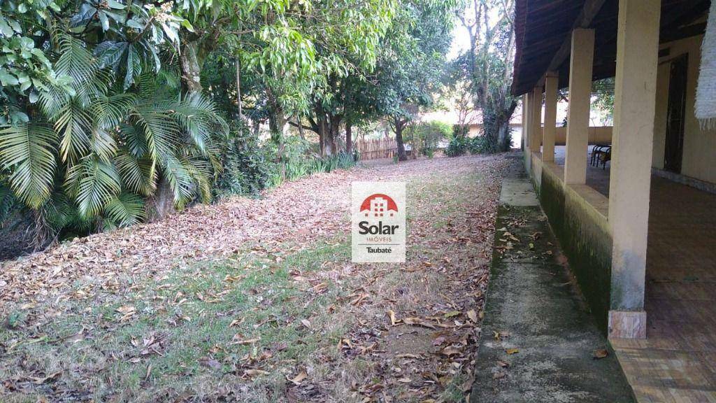Sítio à venda com 3 quartos, 8000M2 - Foto 3