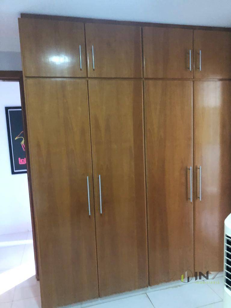 Cobertura à venda com 5 quartos, 215m² - Foto 22
