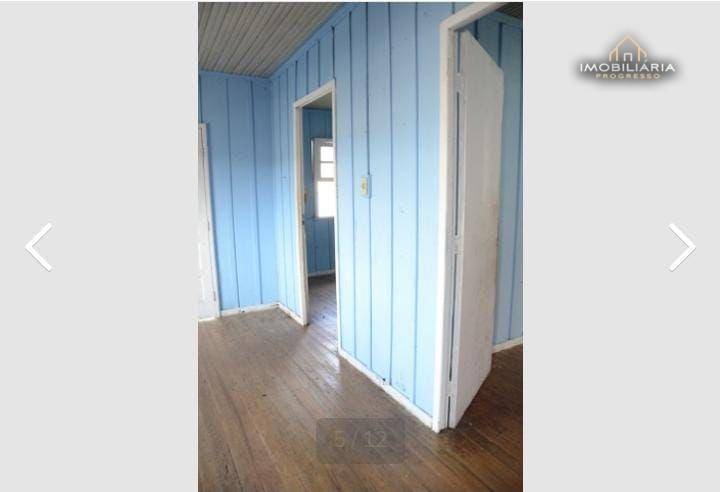 Terreno à venda, 160M2 - Foto 4
