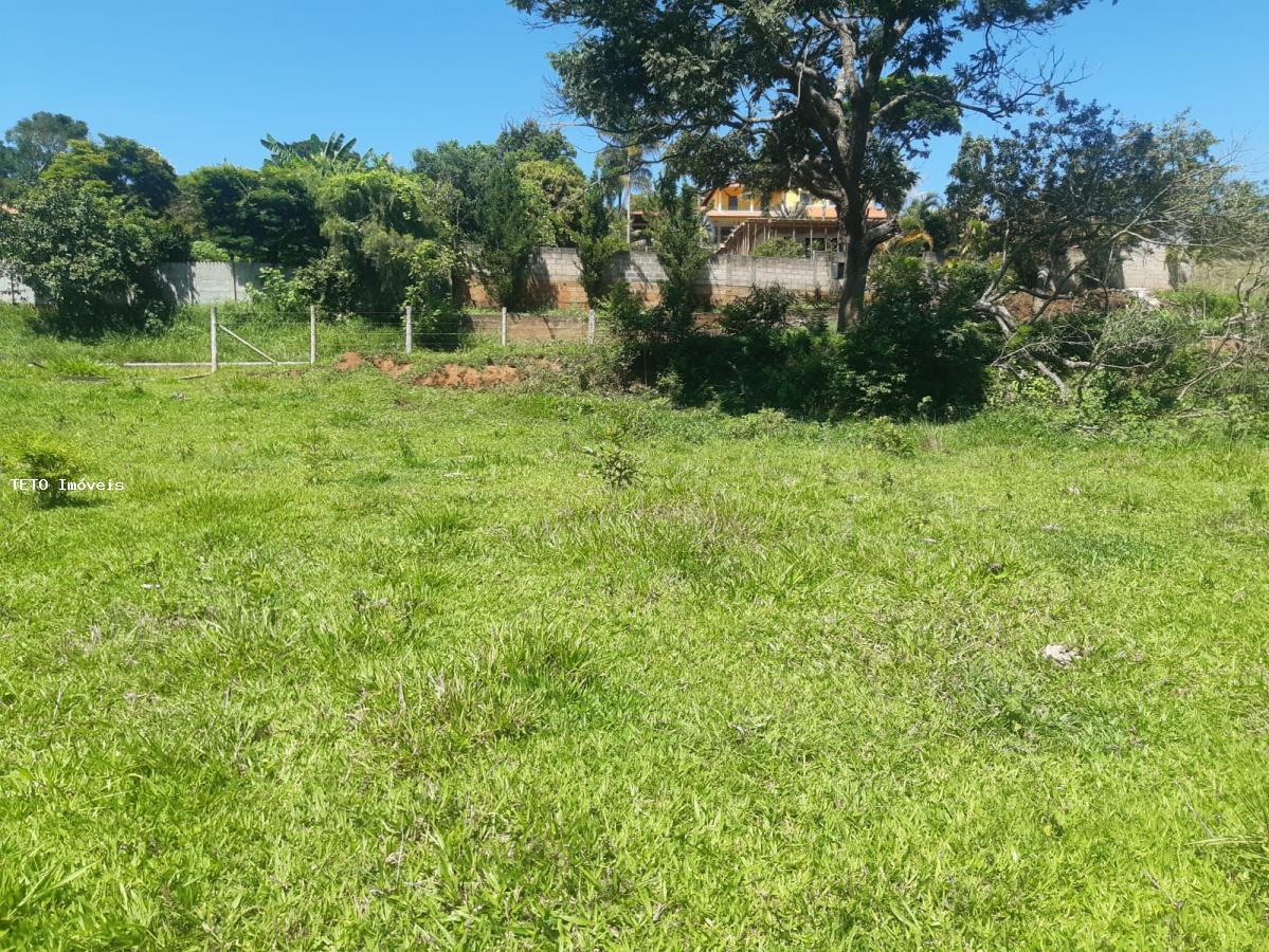 Sítio à venda com 2 quartos, 4m² - Foto 23