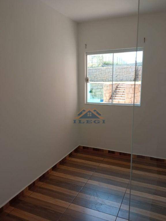 Casa de Condomínio à venda e aluguel com 3 quartos, 250m² - Foto 15
