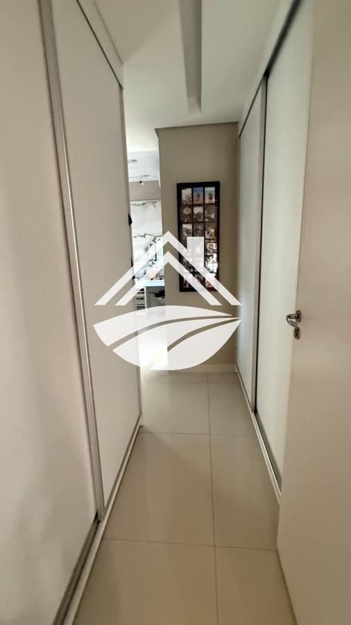 Apartamento à venda com 3 quartos, 108m² - Foto 14