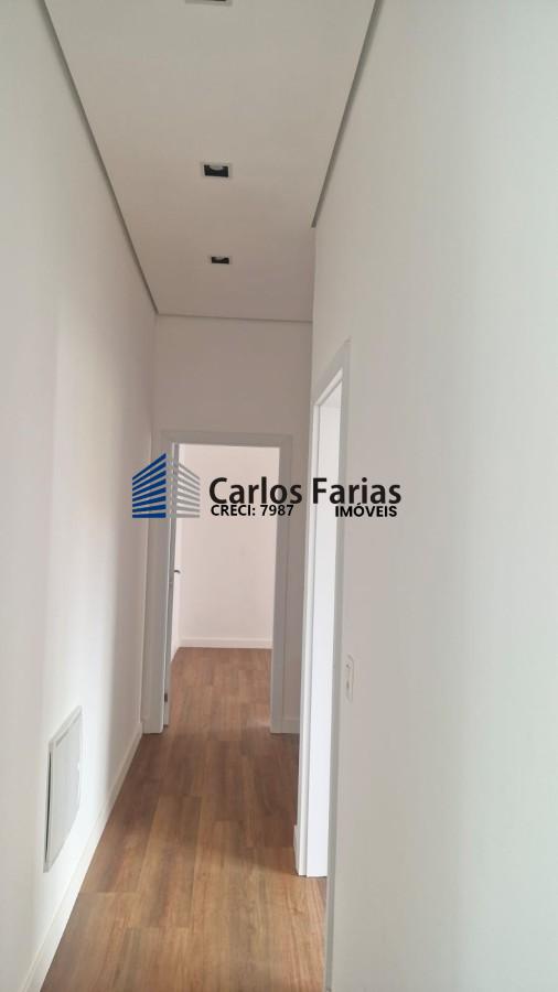 Casa de Condomínio à venda com 4 quartos, 480m² - Foto 18