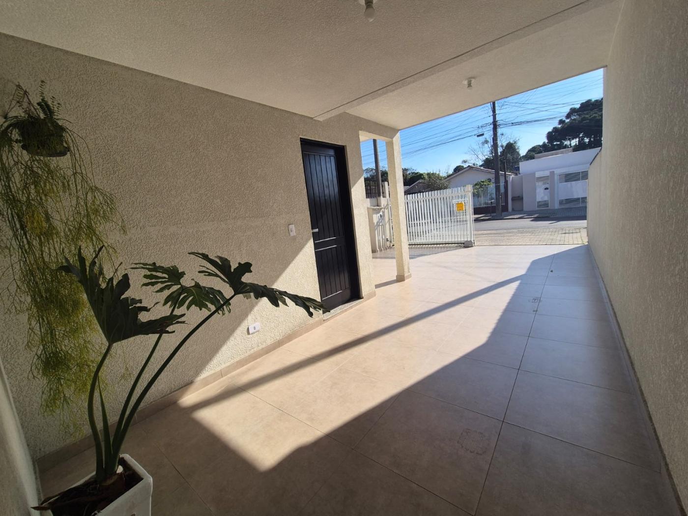 Sobrado à venda com 3 quartos, 125m² - Foto 11