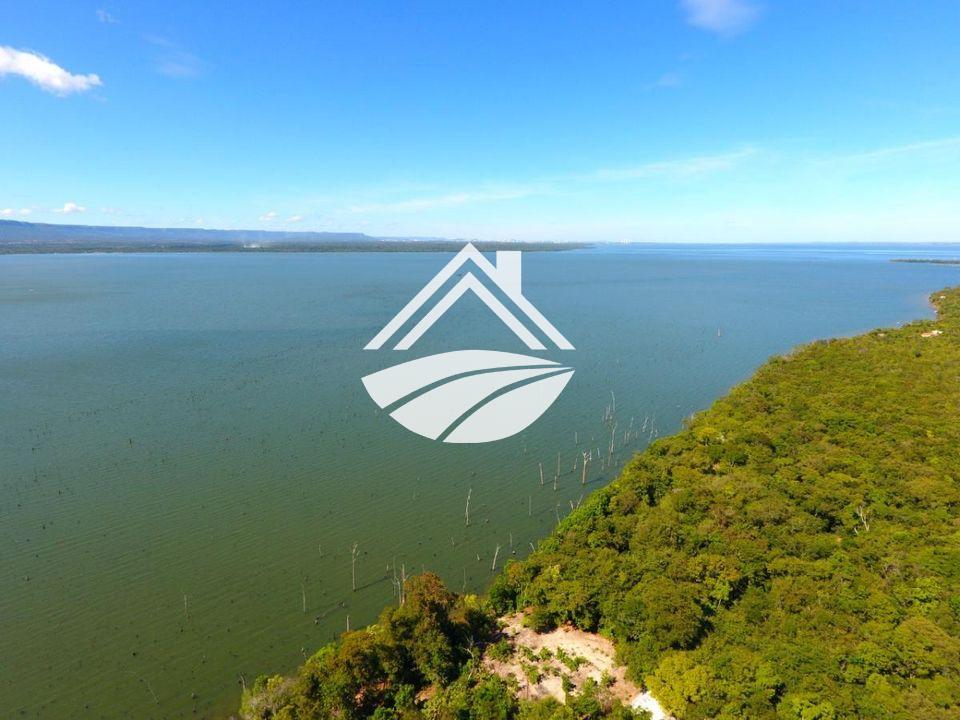 Chácara à venda com 2 quartos, 5880m² - Foto 8
