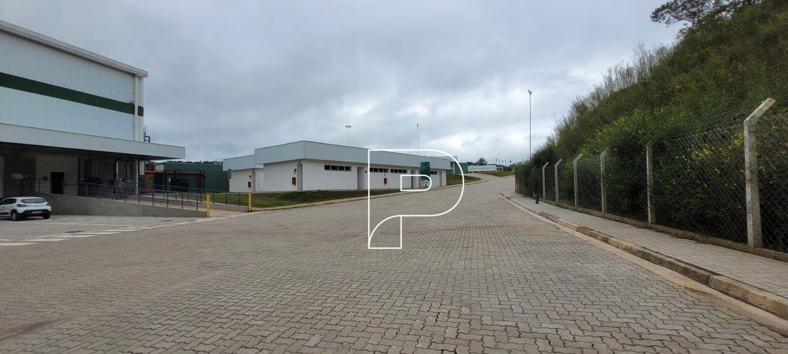Depósito-Galpão-Armazém para alugar, 8369m² - Foto 14