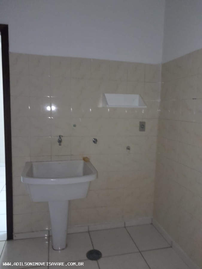 Casa à venda com 3 quartos, 157m² - Foto 32