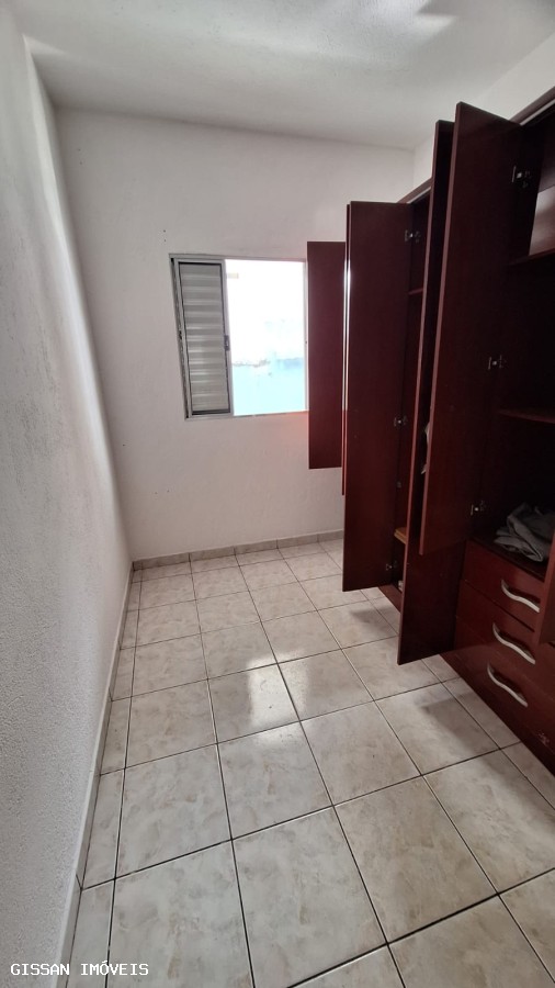 Casa para alugar com 2 quartos - Foto 28