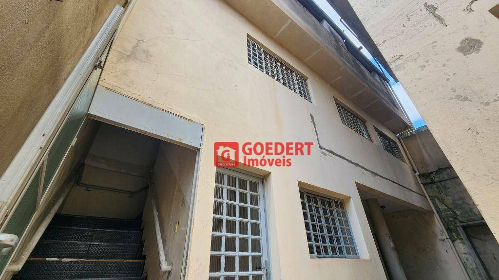 Loja-Salão à venda, 264m² - Foto 28