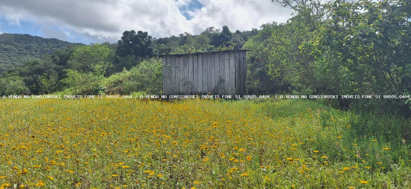 Chácara à venda, 5397m² - Foto 10