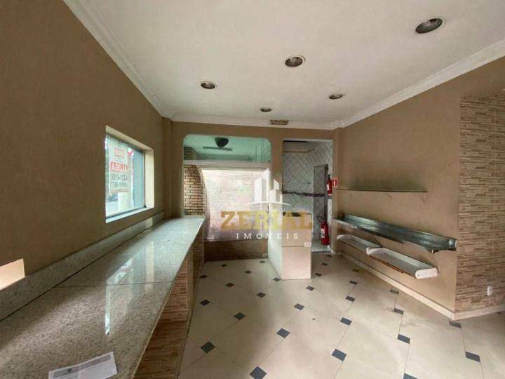 Loja-Salão à venda, 209m² - Foto 5