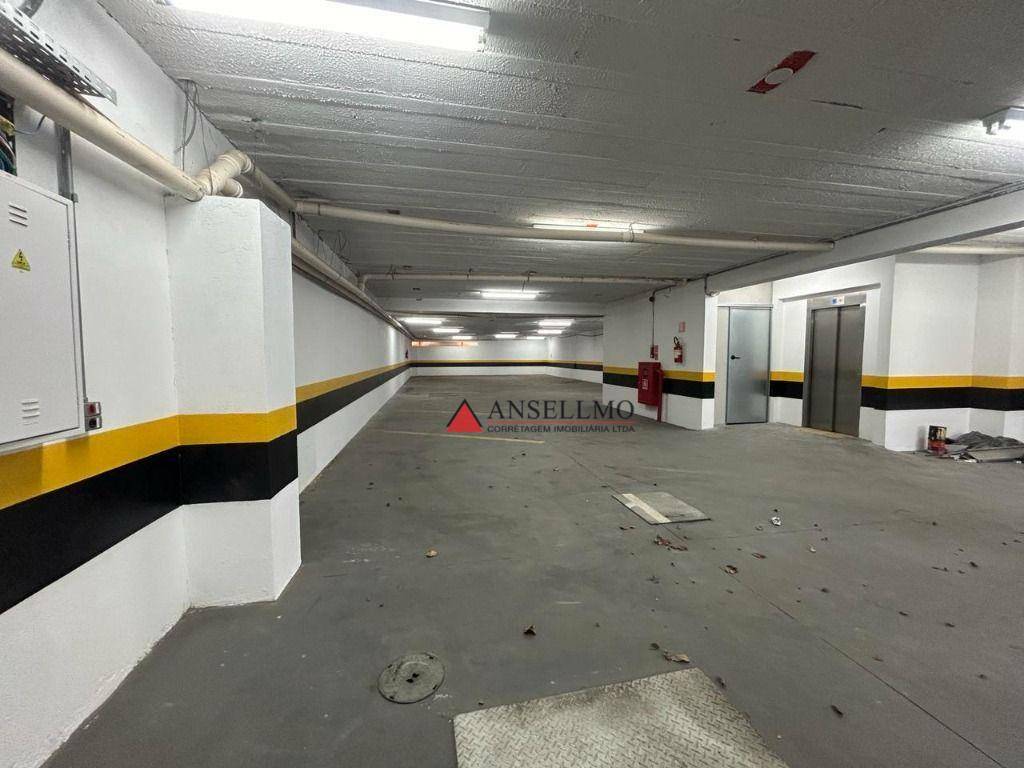 Prédio Inteiro à venda e aluguel, 1150m² - Foto 87