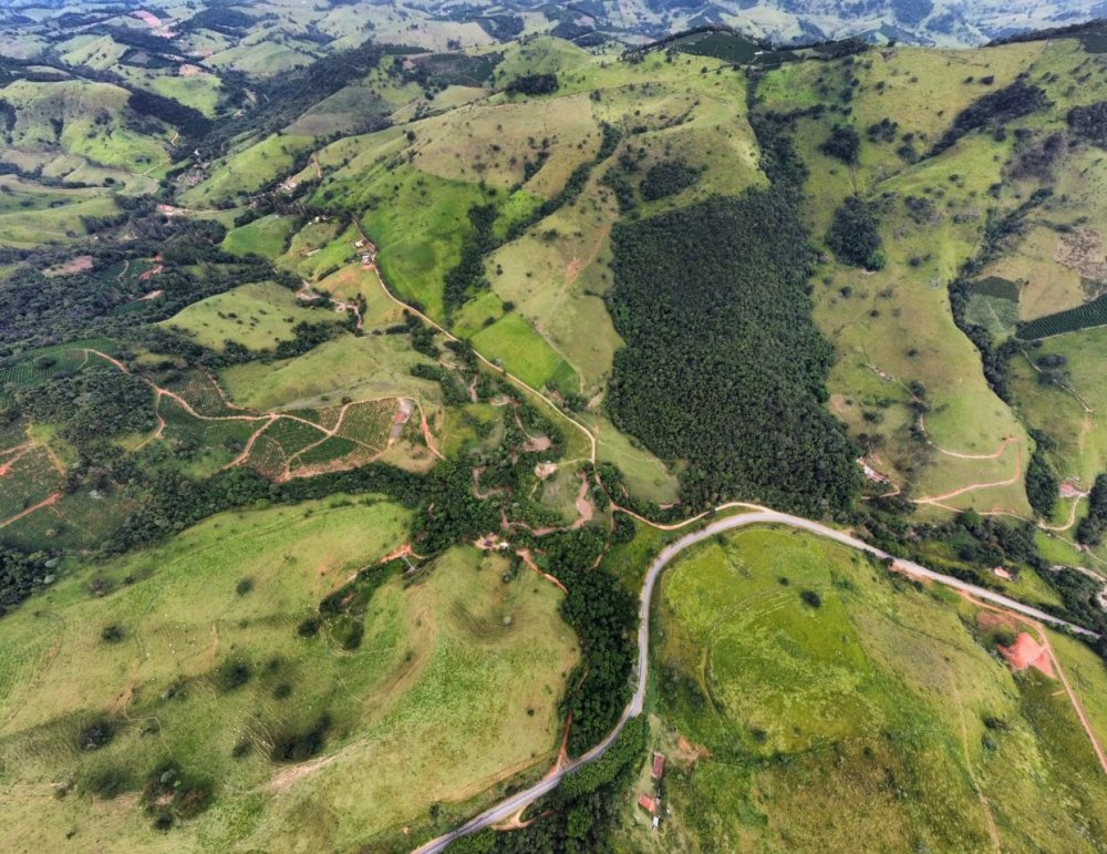 Fazenda à venda, 63m² - Foto 5
