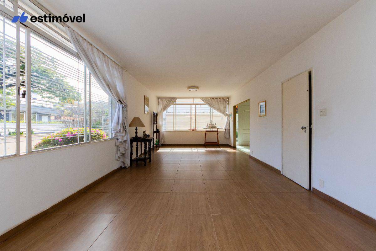 Casa à venda com 3 quartos, 384m² - Foto 41