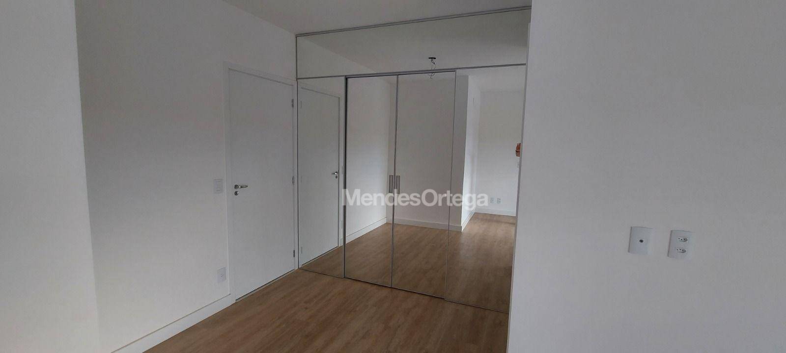 Apartamento à venda e aluguel com 3 quartos, 161m² - Foto 14