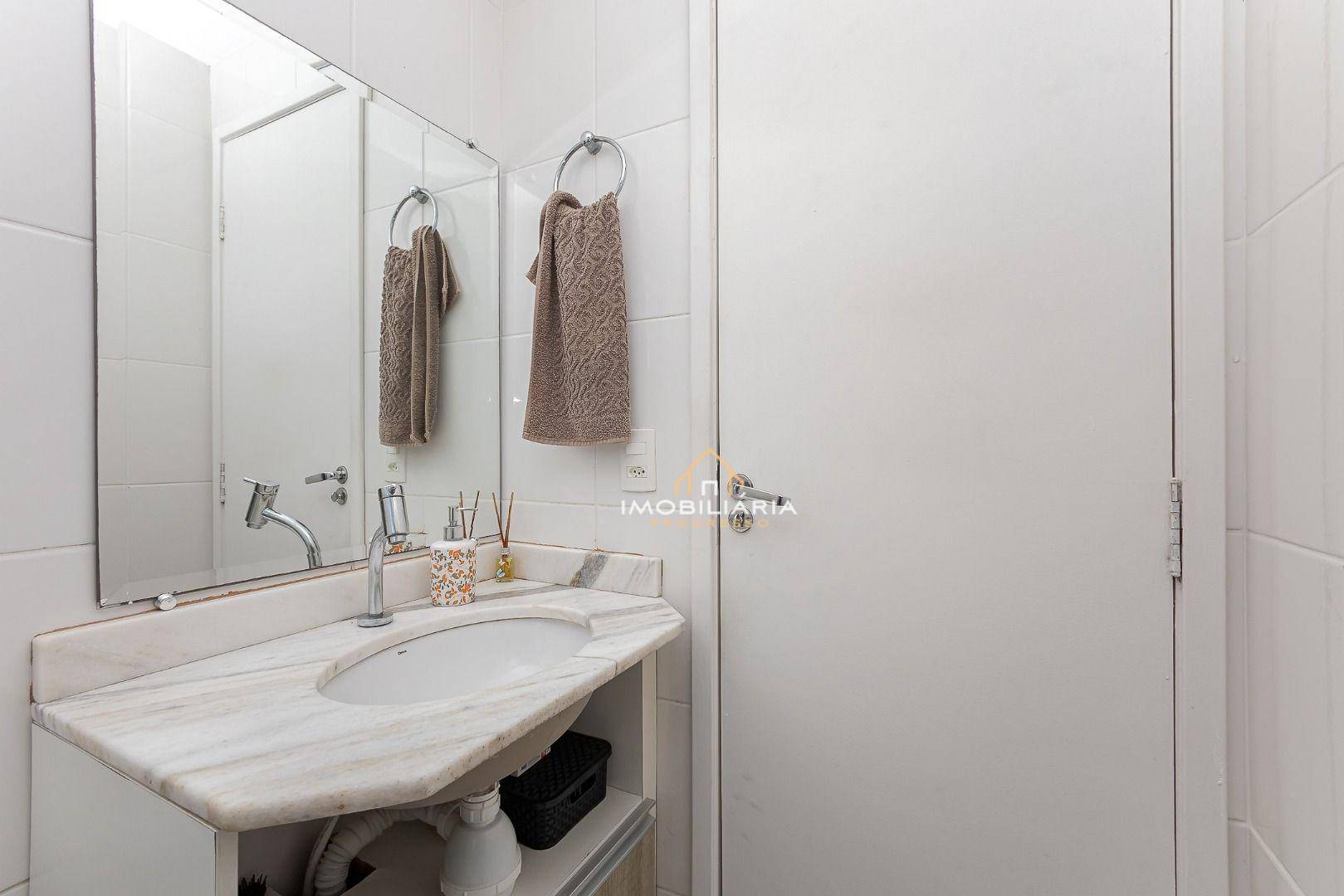 Apartamento à venda com 2 quartos, 60m² - Foto 19