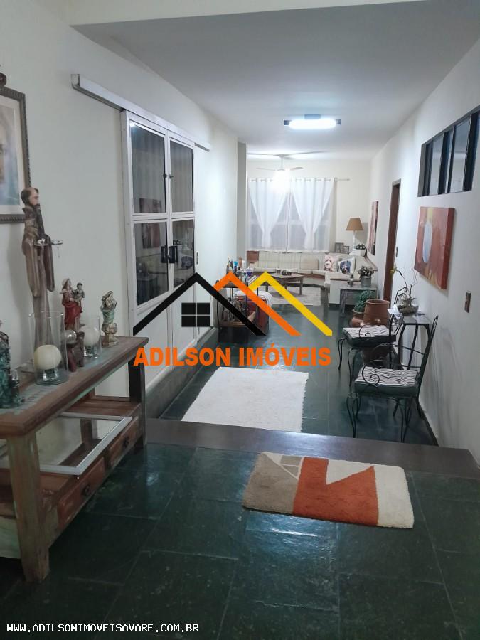 Casa à venda com 6 quartos, 933m² - Foto 9