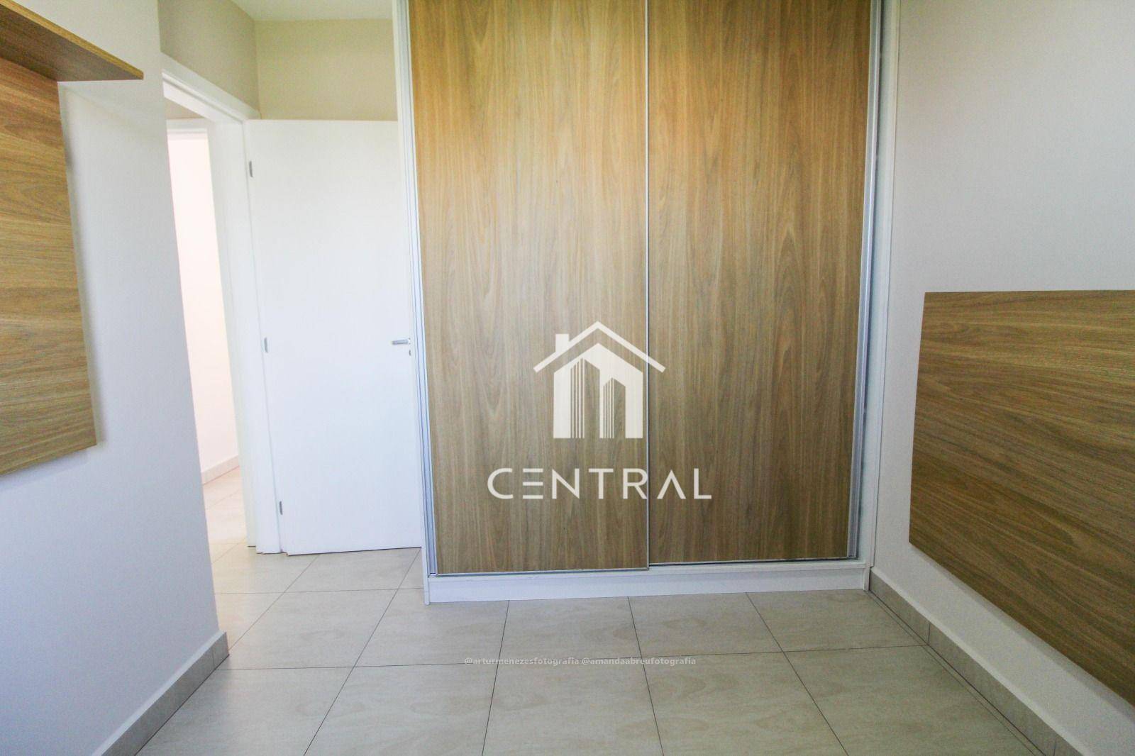 Apartamento à venda com 2 quartos, 64m² - Foto 14