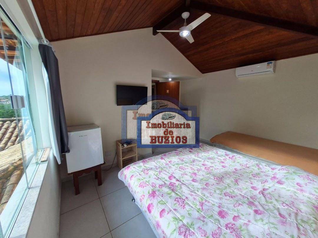 Casa para alugar com 4 quartos, 180m² - Foto 55