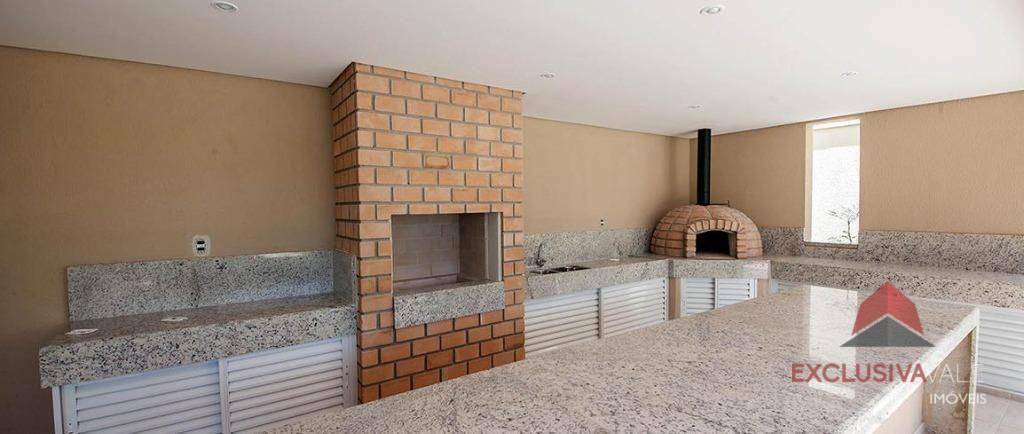 Apartamento à venda com 3 quartos, 99m² - Foto 38