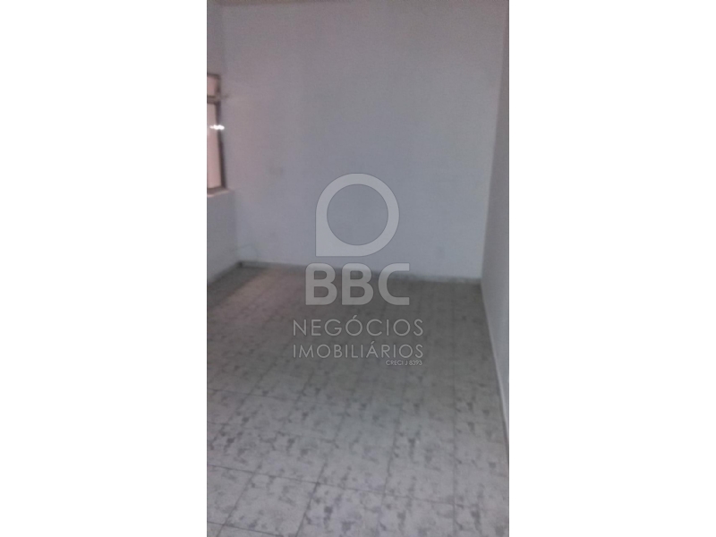 Sobrado para alugar com 1 quarto, 35m² - Foto 6