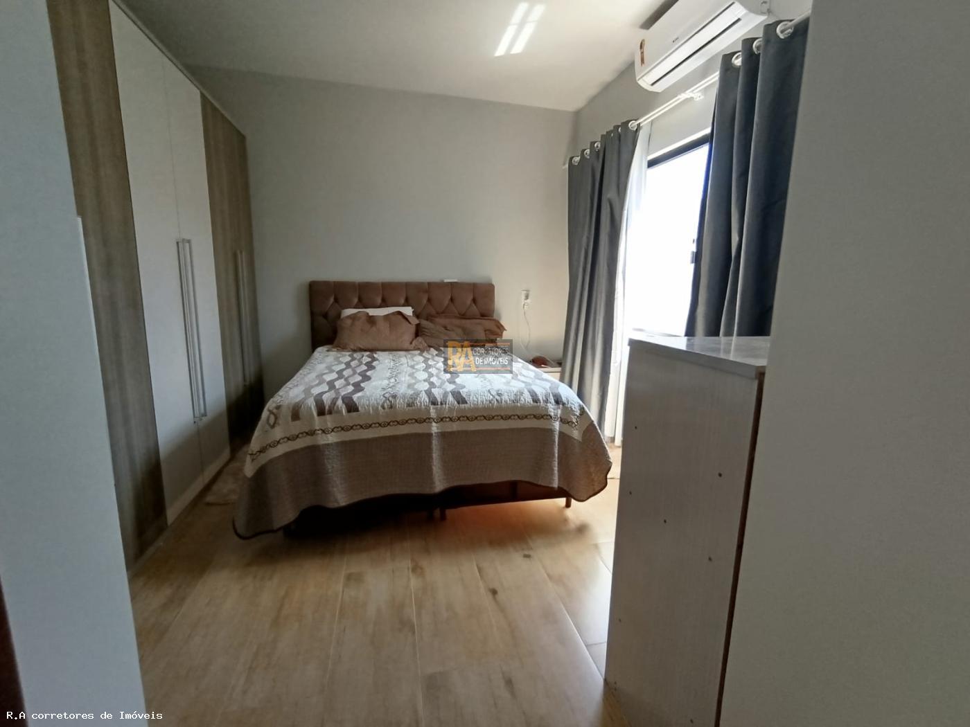 Casa à venda com 3 quartos, 146m² - Foto 15