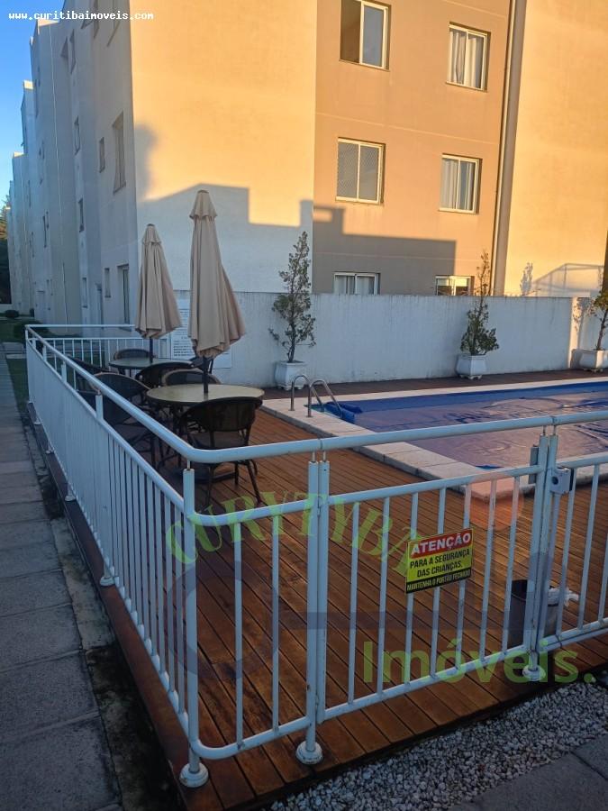 Apartamento à venda com 2 quartos, 40m² - Foto 18