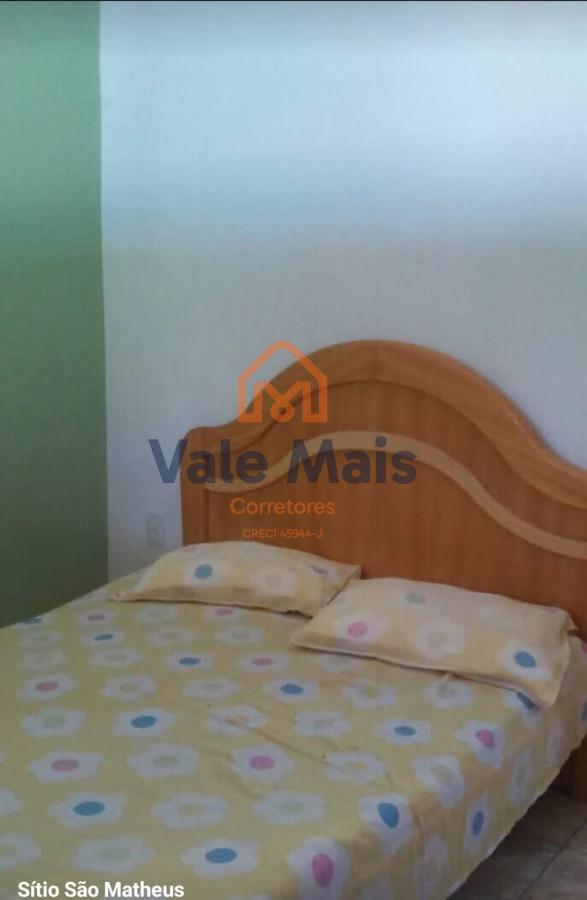 Chácara à venda com 4 quartos, 20000m² - Foto 20