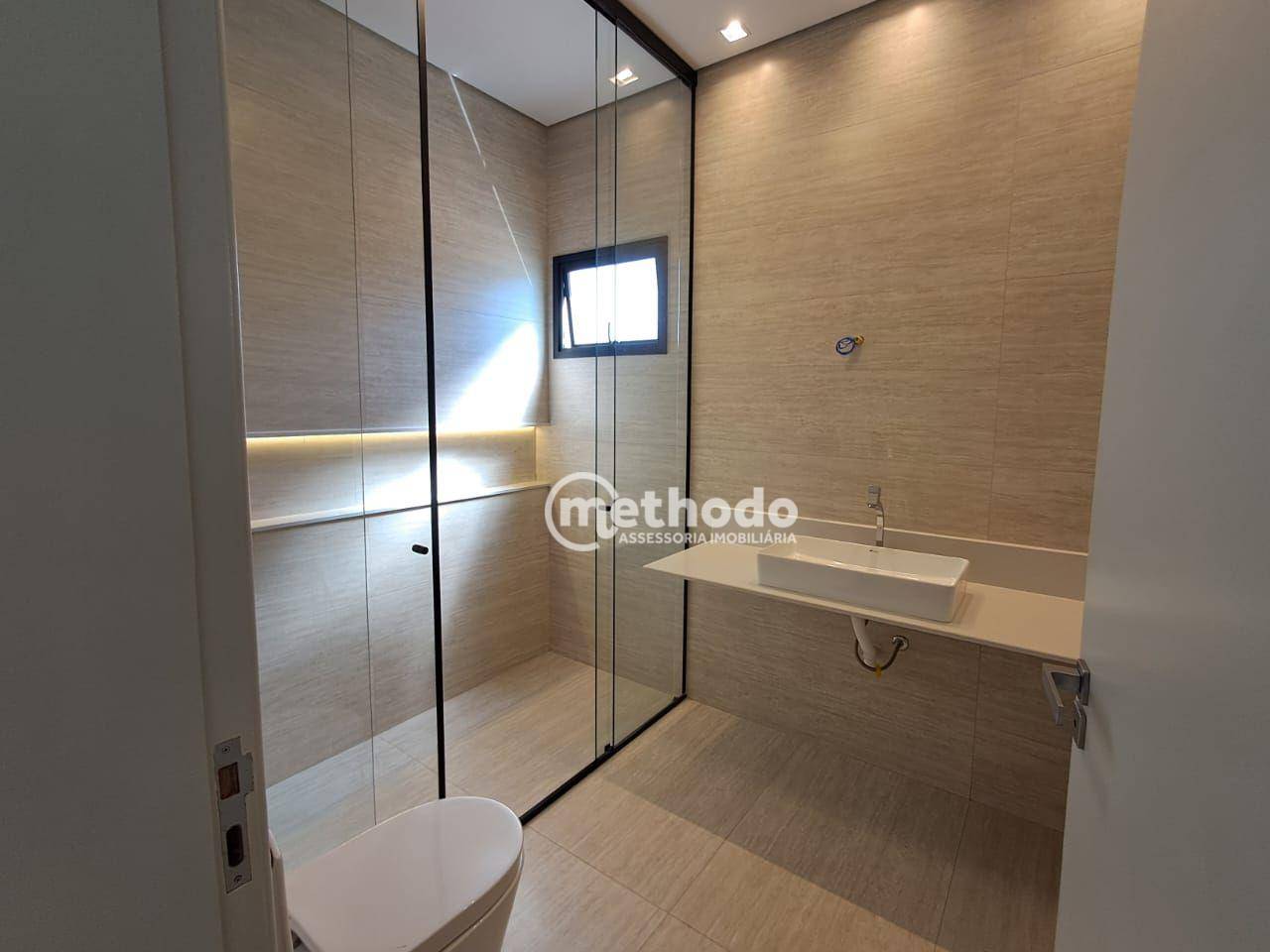 Casa de Condomínio à venda com 3 quartos, 210m² - Foto 19