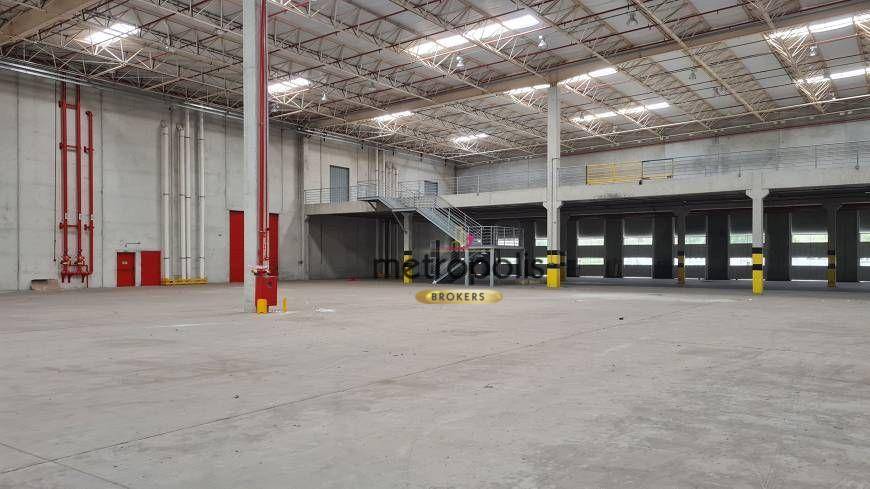 Depósito-Galpão-Armazém para alugar, 6245m² - Foto 10