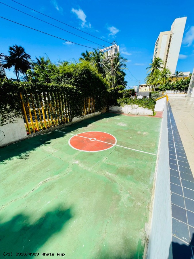 Apartamento para alugar com 2 quartos, 70m² - Foto 16