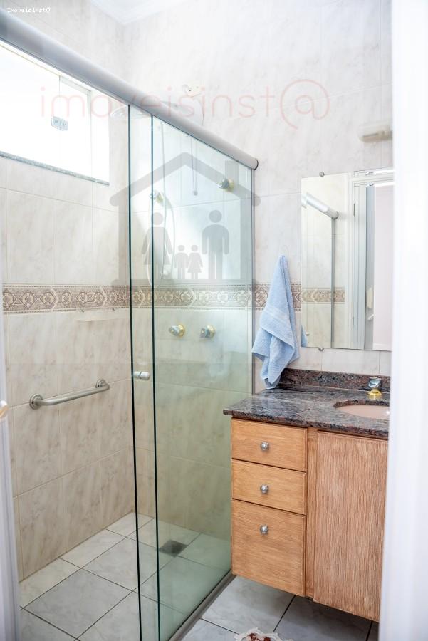 Casa de Condomínio à venda com 4 quartos, 298m² - Foto 14