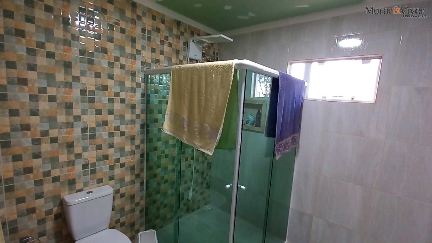 Chácara à venda, 32800m² - Foto 38