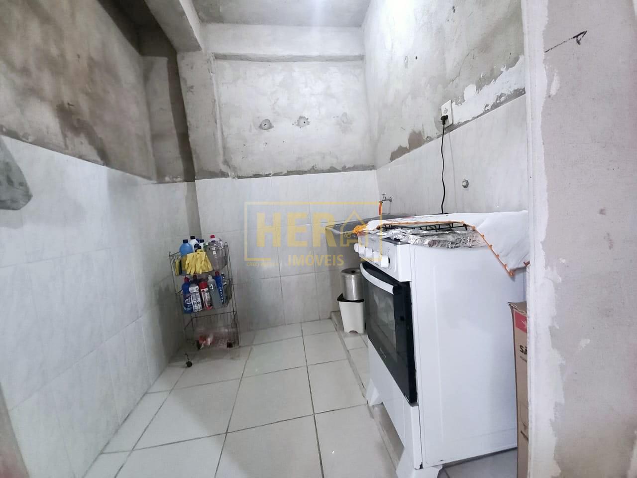 Casa à venda com 4 quartos, 349m² - Foto 15