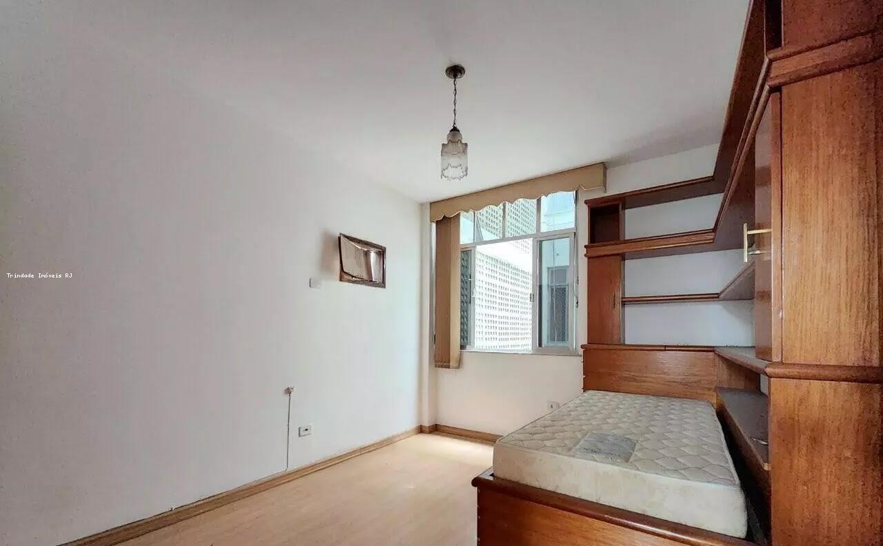 Apartamento à venda com 3 quartos, 110m² - Foto 15