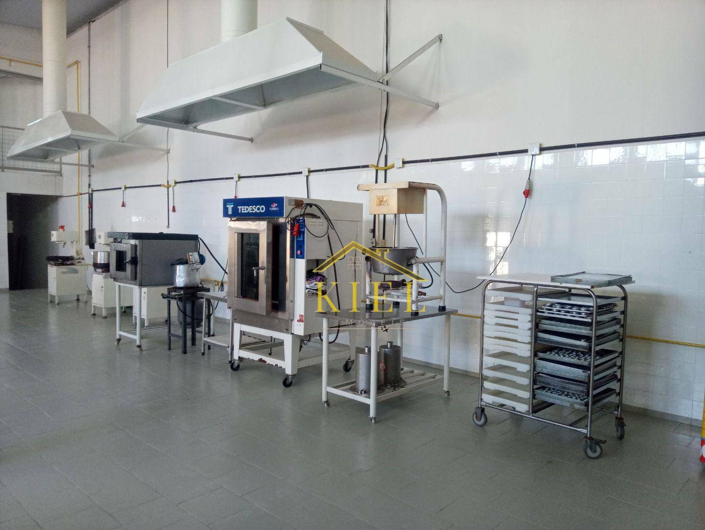 Prédio Inteiro à venda, 684m² - Foto 14