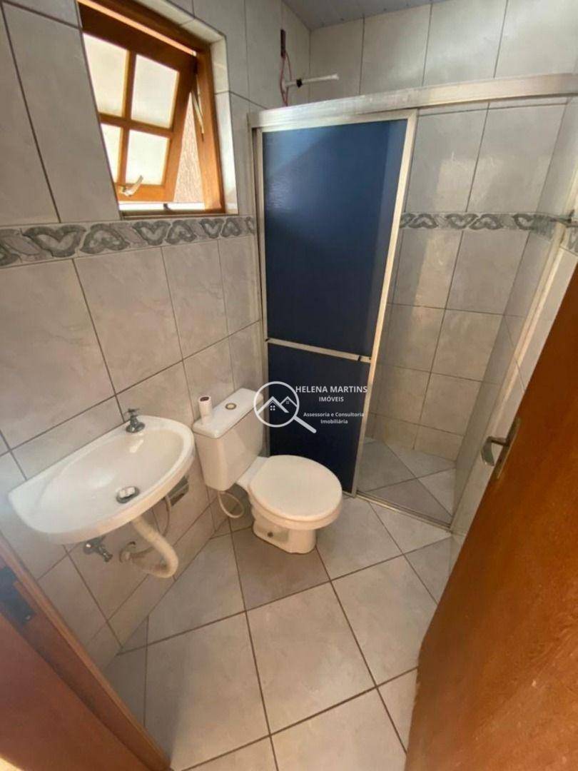 Casa à venda com 2 quartos, 95m² - Foto 7