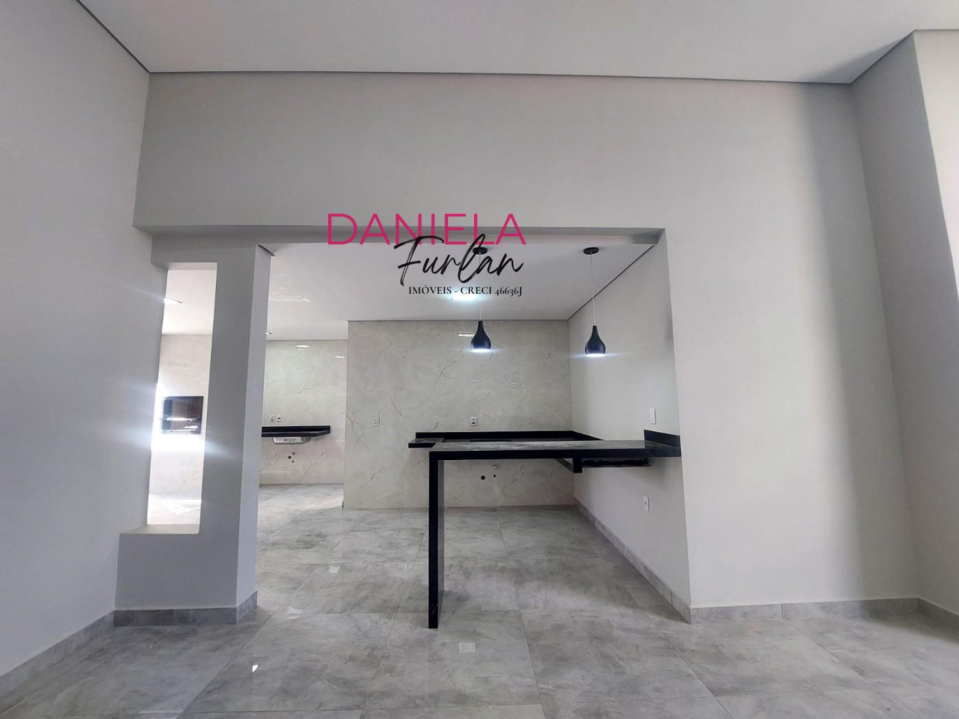 Casa de Condomínio à venda com 3 quartos, 138m² - Foto 23