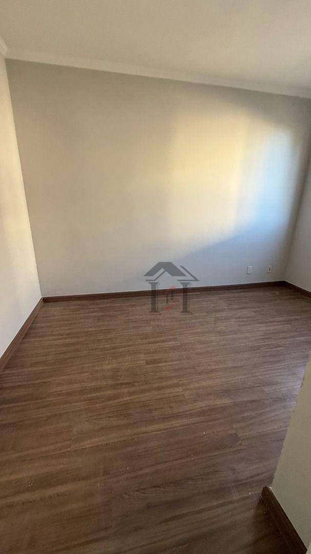 Apartamento para alugar com 2 quartos, 50m² - Foto 21