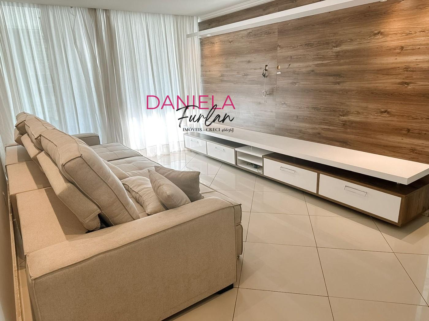 Casa de Condomínio à venda com 3 quartos, 310m² - Foto 25