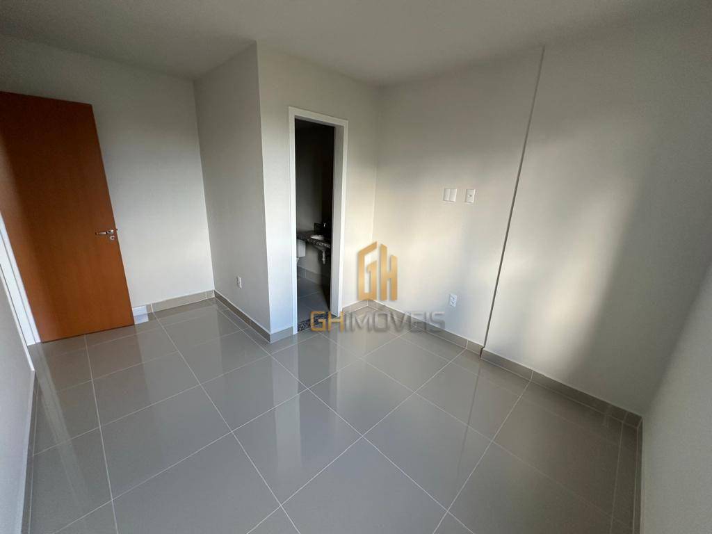 Apartamento à venda com 2 quartos, 56m² - Foto 3